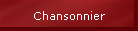Chansonnier